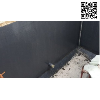 Những điểm cần chú ý khi chống thấm bể