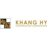 KHANG HY